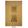 /msite/products/detail/productid/39990839/id/520511.html